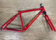 Cannondale f700 large made - f700,