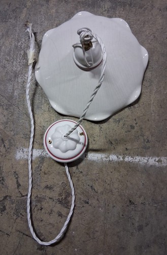 Lampadario sospensione in - lampadario,