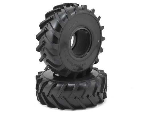 Pneumatici per trattore rc4wd - pneumatici,