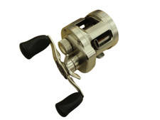 Daiwa RYOGA 2020H