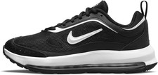 Nike Air Max AP Sneakers Uomo
