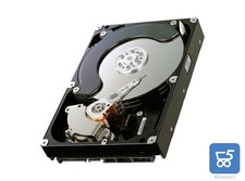Hard Disk HDD 500GB