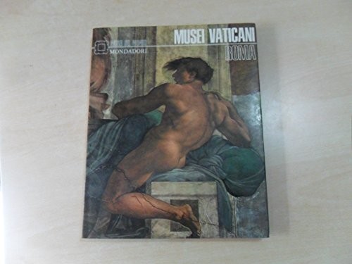 Musei vaticani roma - vaticani,