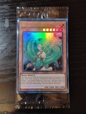 YU-GI-OH! Collection