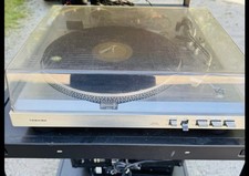 Toshiba SR-F450 Turntable Belt