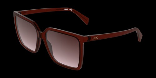 Occhiali sole liu lj837s - da, jo