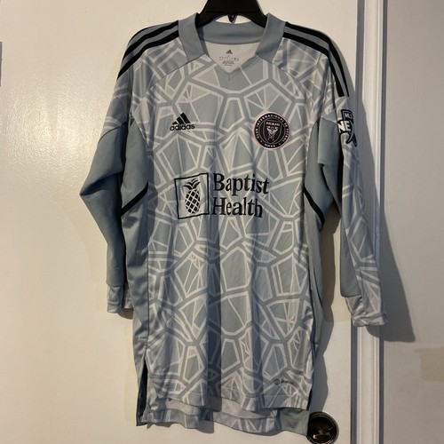 Adidas inter miami 2022 - cf,
