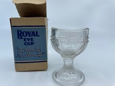 Tazza royal eye - tazza,