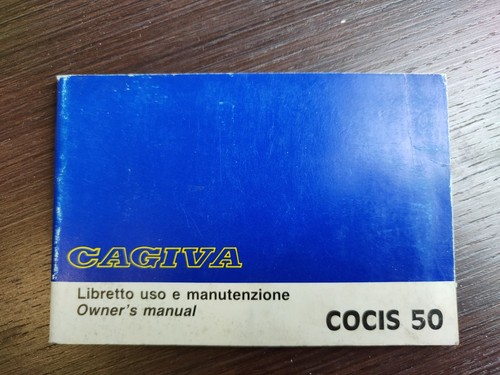 Manuale libretto uso - libretto, e