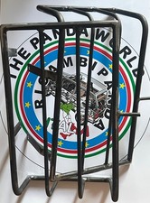 FIAT PANDA 141/141a GRIGLIE