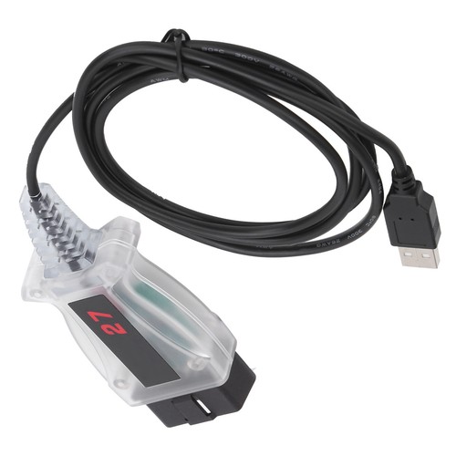 Diagnostic scanner reliable - scanner,