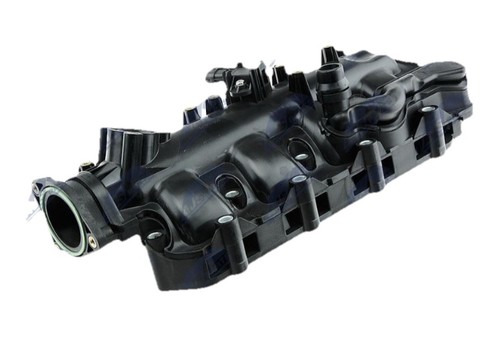 Collettore aspirazione fiat - collettore,