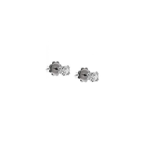 Orecchini damiani 20041363 - orecchini,