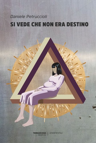 Libro daniele petruccioli - libro,