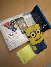 cellulare nokia vintage