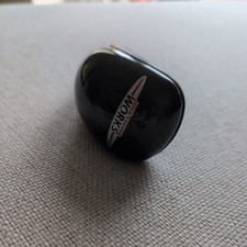 Pomello cambio originale Mini