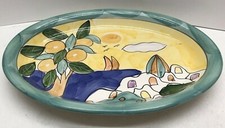 CASA SICILIA Ceramica Dipinta