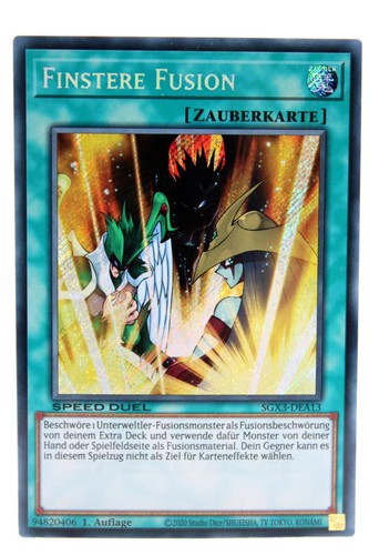 Duelists of shadows - duelists,