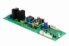 DELONGHI SCHEDA PCB ESAM