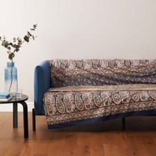 Bassetti Granfoulard IMPERIA