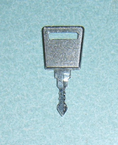 Daido pachislo chiave - pachislo,