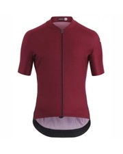 - Assos Mille GT C2 Evo Maglia