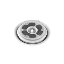 1x pianale carrozzeria TEDGUM