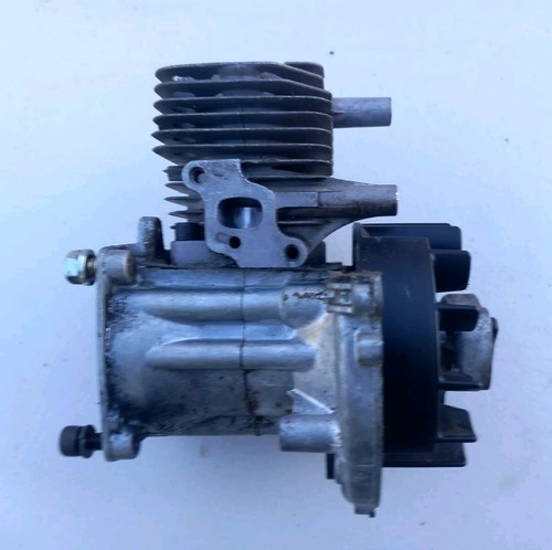 Ricambio originale motore