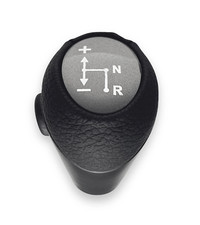 POMELLO LEVA CAMBIO AUTOMATICO