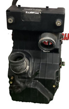 Air Box Filtro Aria Ducati Monster Ss 750/900 Anno 1996 1997 1998 2000 2001 2002