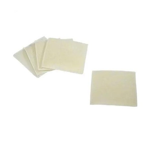 Ricambio bvx filtro - ricambio, fp-bvx: