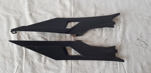 Aprilia pegaso copertura - aprilia,