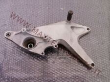 EXHAUST SUPPORT FOR BENELLI VELVET 125 FROM 1999 (e7768)