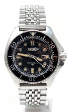 Orologio Seiko Apocalypse now