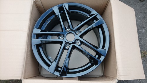 Cuscinetto cerchio tec as4 - cerchio,
