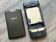 Nokia X3-02 Custodia Cover