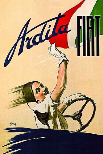Poster manifesto locandina - poster,