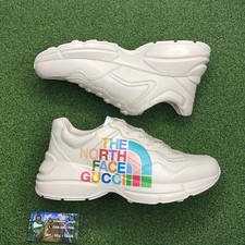 Autentico Uomo The North Face