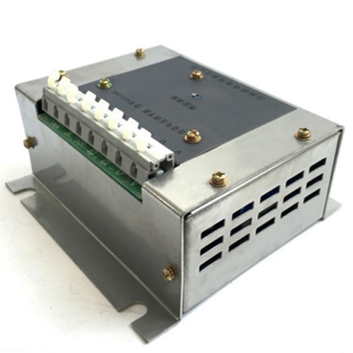 Regolatore avr kxt 2wc - kxt-2wc, per
