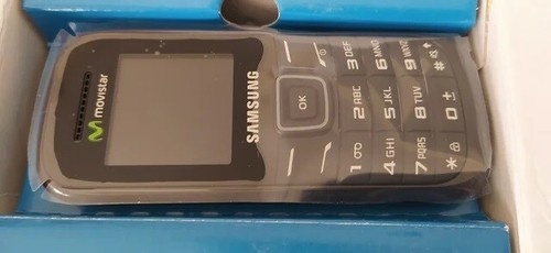 Téléphone mobile samsung - téléphone, gt