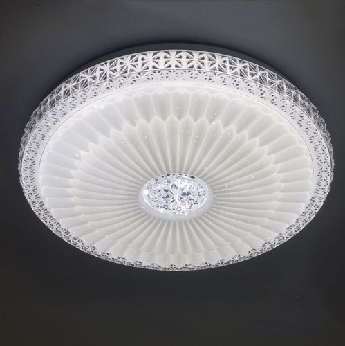 Plafoniera soffitto 24w 36w - da,