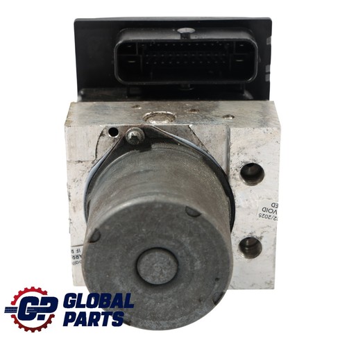 Pompa freno abs audi b8 - freno, a4
