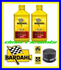Kit Tagliando PIAGGIO BEVERLY