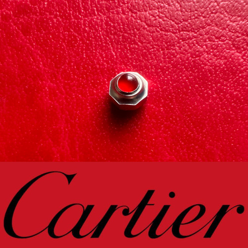 Originale cartier santos - originale,