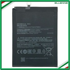 Batteria per xiaomi mi 8 - per,