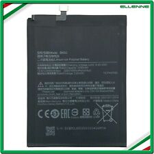 ✅ BATTERIA PER XIAOMI MI 8 LITE MI8 BM3J 3350MAH RICAMBIO SOST. ORIGINALE ✅