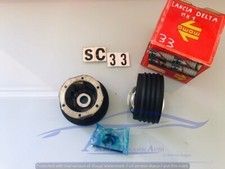 Mozzo volante Momo Lancia Delta MK1 84 93 211511 5508