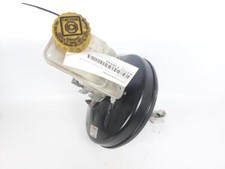 51837339 SERVOFRENO FIAT QUBO (225) 1.3 MULTIJET 16V MAN 5M 75CV 2010 5P MONOVOL