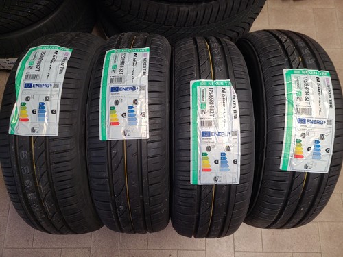 175 r14 82t 4 - ,