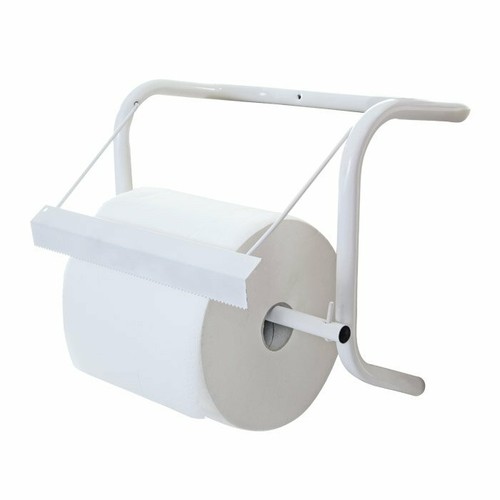 Distributore carta parete muro - carta,